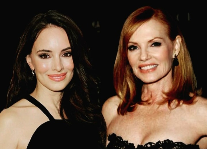 marg helgenberger plastic surgery marg helgenberger plastic surgery