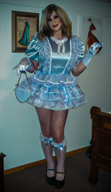 Sissy Samantha In Pink Pampers On Tumblr 20-ways-to-say-thank-you-in-english-explained-through-urdu-awenglish