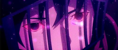 Yuna Sao Tumblr Posts Tumbral Com