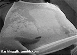Boob Gifs