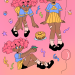 :pinkie pinkie pinkie pieeee