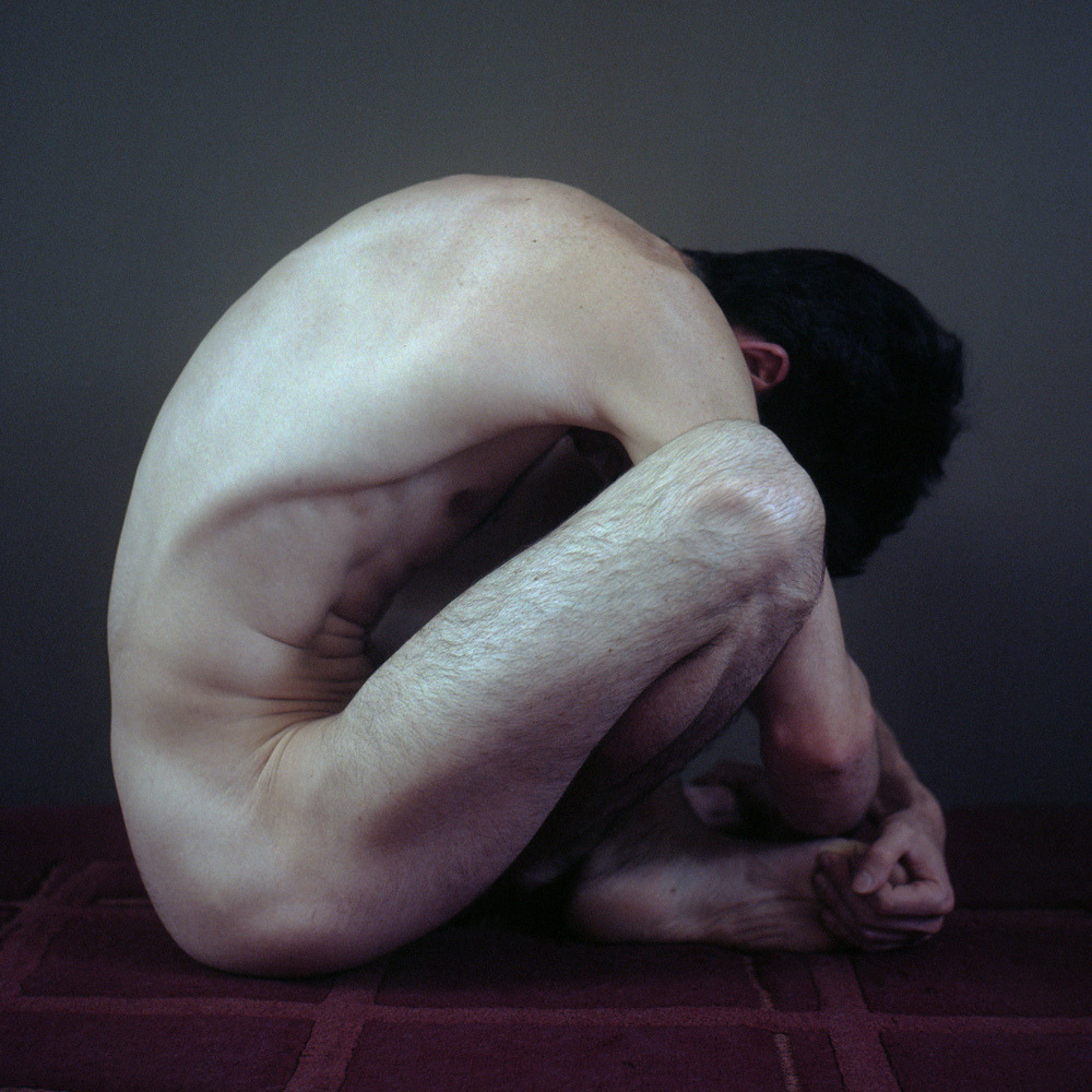 liquidalley: Follow The Liquid Alleyhttp://liquidalley.tumblr.com 
