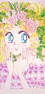 ☆ミ ⓗⓔⓘⓦⓐ ☮