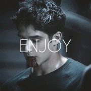 boostilinski:  Welcome to the Teen Wolf fandom (x) 