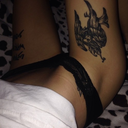 l0st-fxck.tumblr.com/post/120287291157/
