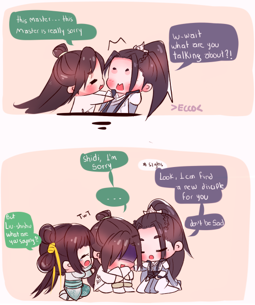 all my BingQiuweek2021 entries!!!! :3day 1: culinary Auday 2:achievementday4: constellationday5: ill