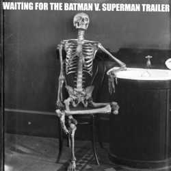 #BatmanVSuperman #Batman #Superman #DcComics #DcMovies #DcCU