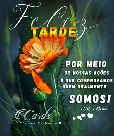 7715b632915c5dc390dbf4cb9c92b0962e7fd959
