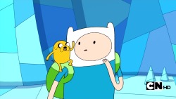 Cute Finn Screenshots (not RP)