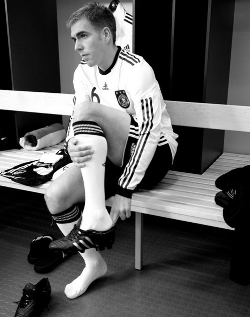 hot guys in football sox