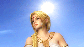 hoshinpo: Helena Douglas“Now do you understand, my dear?” 