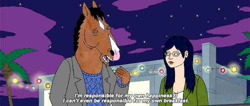 humorgifs:#same