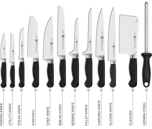 thatseanguyblogs: thegeekcritique: swordsite: #Knife #Knives #Cuchillo #Faca #Couteau #нож #ナイフ #刀#p