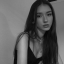 ghostgirl2222