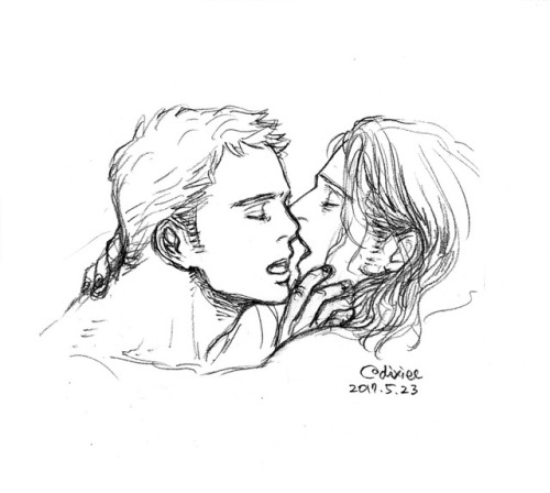 stucky art