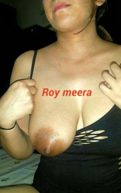 Roymeera1:  Indian#Desi#Hotwife