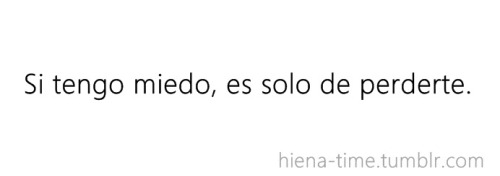 http://super-alejandrito.tumblr.com/post/65618865754