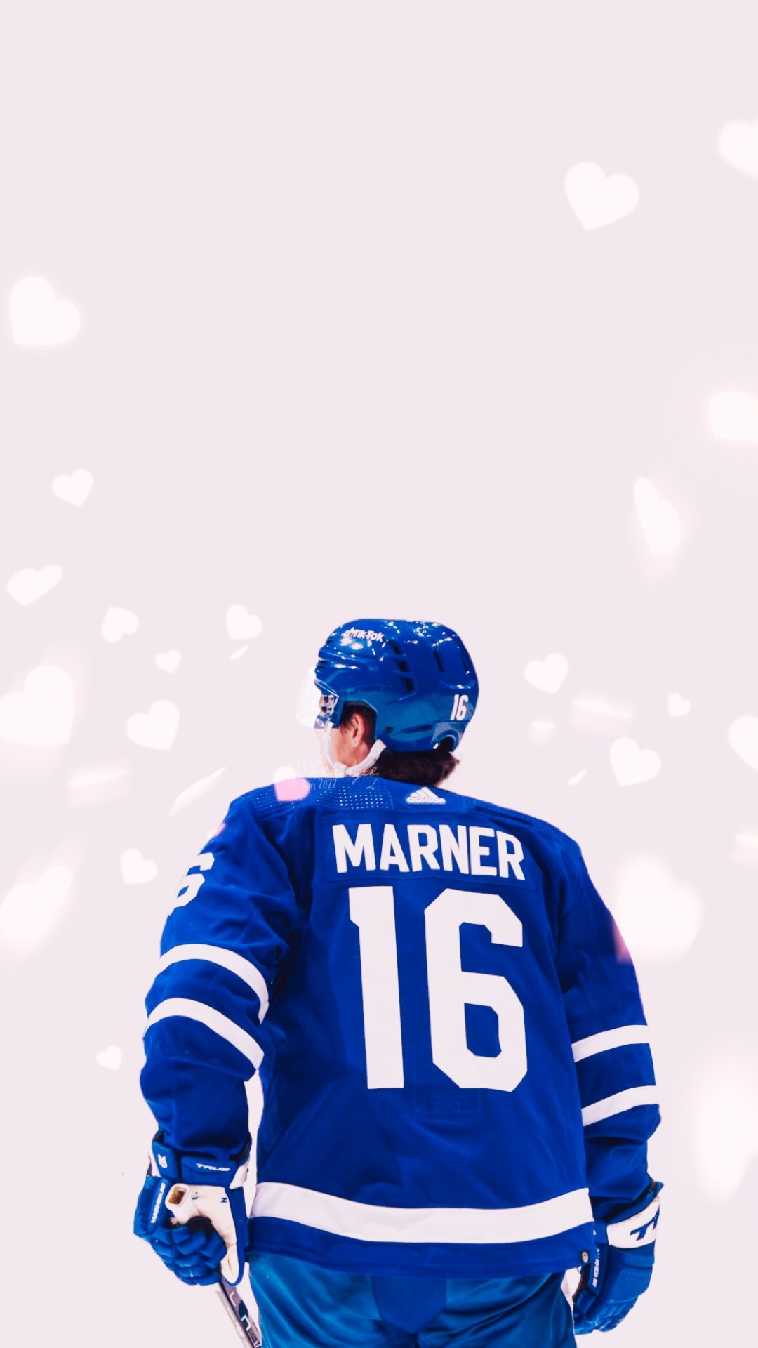 Wallpaper Wednesday: Mitch Marner Edition - TheLeafsNation