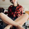 sugarfeetluv:🥨🥨OF Free | OF VIP