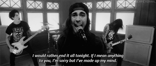 Lightweight
