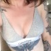 carpe-noctvm:Accio good vibes and depulso dick pics/pervy messages ✨ 