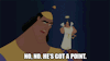 keepcalmandcarriefischer:hetaari-deactivated20230325:hetaari-deactivated20230325:Mama