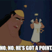 keepcalmandcarriefischer:hetaari-deactivated20230325:hetaari-deactivated20230325:Mama