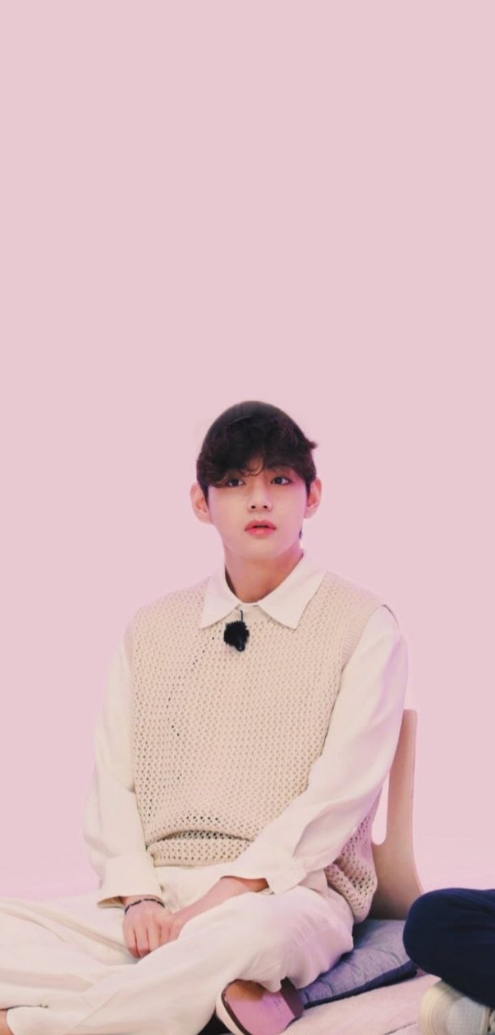 Taekook Wallpapers _ RUN BTS EP 152-153