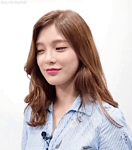 9musesmine:she pulled at my heartstrings 