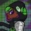olipopodyssey