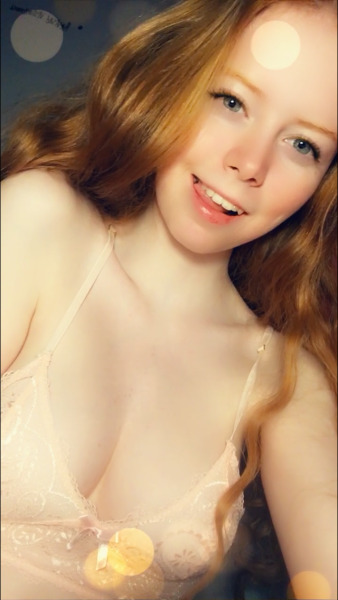 dxrugs:cheerybombsworld-deactivated202:break the cycleUghh Redheads😍😍🤤