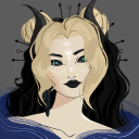spooky-diluc avatar