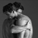 awesomemanasart:caracaracarancho-deactivated202:Welcome to Man as Art. I appreciate