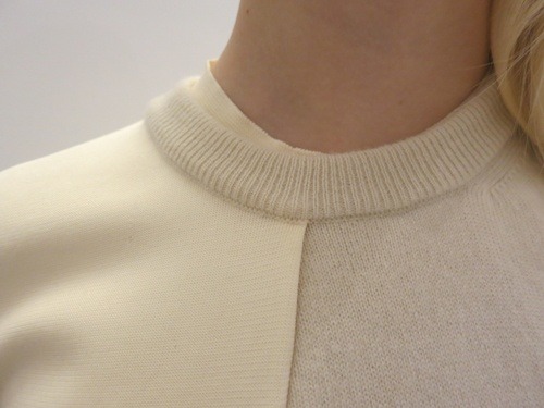 cactoshop:CACTO:Celine fall 2012 details