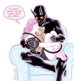 ktiy:can we ?🧸🍼