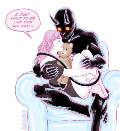 ktiy:can we ?🧸🍼