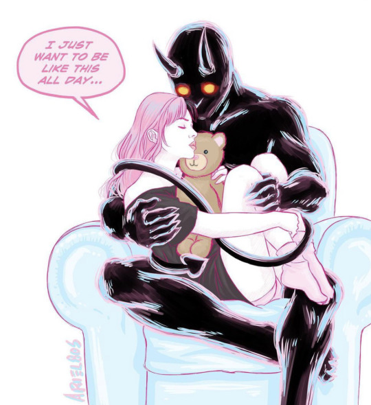 ktiy:can we ?🧸🍼