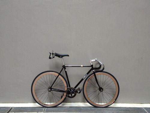 CINELLI