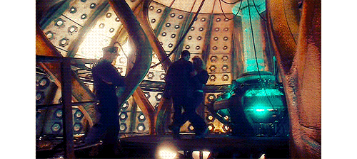 rcsetylr:   Rose, I’ve just remembered! I can dance!
