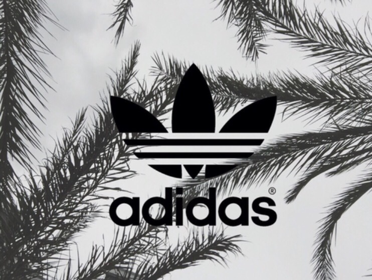 Featured image of post Galaxy Tumblr Adidas Wallpaper We have 68 amazing background pictures carefully picked by our community