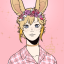 tansy-likes-pink