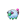 Pokmon Pride Palette Edits!