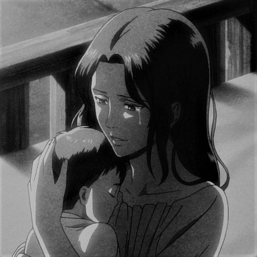 kuchel ackerman