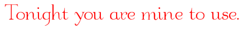 sex blog