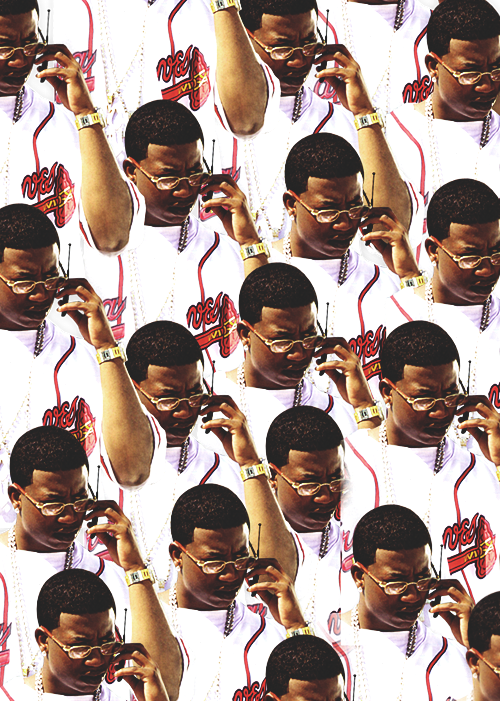new iphone wallpaper