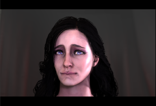 Porn Yennefer Quickstart Guide photos