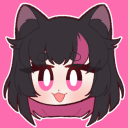 chrisynova:  a moment of silence for all those cool ideas you had when you were falling asleep that you totally thought you’d remember but tragically didn’t in the morning. 