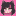 chrisynova:  a moment of silence for all those cool ideas you had when you were falling asleep that you totally thought you’d remember but tragically didn’t in the morning. 