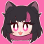 chrisynova:  a moment of silence for all those cool ideas you had when you were falling asleep that you totally thought you’d remember but tragically didn’t in the morning. 