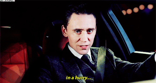 robots-and-electric-sheep:  tom are you telling me to kill my co workers 